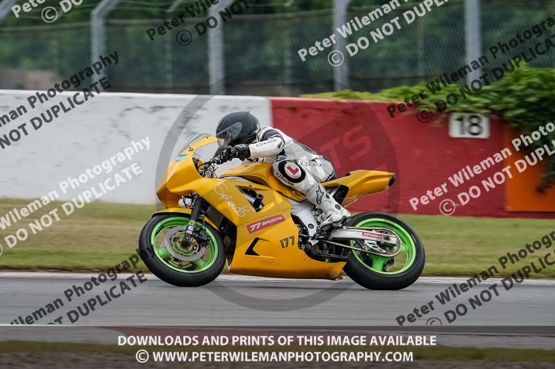 donington no limits trackday;donington park photographs;donington trackday photographs;no limits trackdays;peter wileman photography;trackday digital images;trackday photos